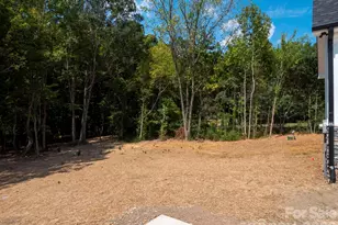 2922 Sweetgrass Ln, Monroe, NC 28112 - Photo 38