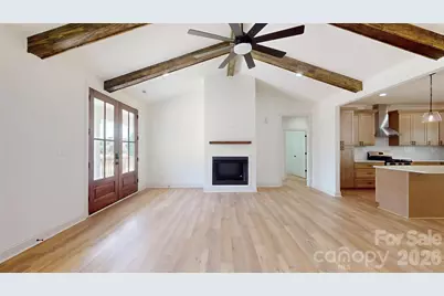 2922 Sweetgrass Lane #33, Monroe, NC 28112 - Photo 8