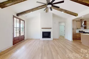 2922 Sweetgrass Ln, Monroe, NC 28112 - Photo 8