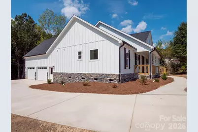 2922 Sweetgrass Lane #33, Monroe, NC 28112 - Photo 34