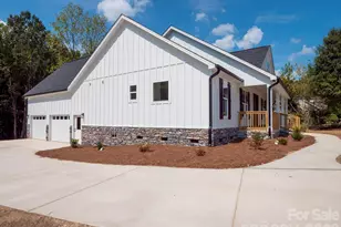 2922 Sweetgrass Ln, Monroe, NC 28112 - Photo 34