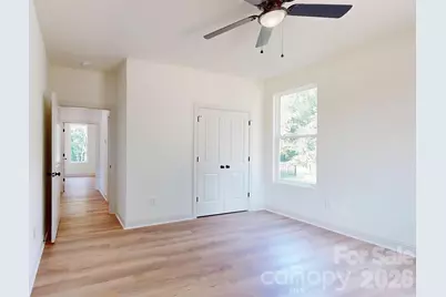 2922 Sweetgrass Lane #33, Monroe, NC 28112 - Photo 18