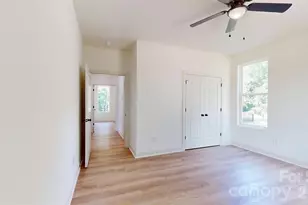 2922 Sweetgrass Ln, Monroe, NC 28112 - Photo 18