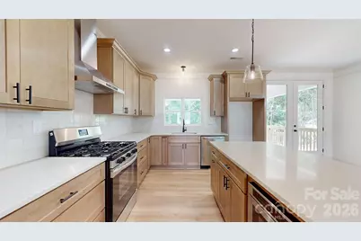 2922 Sweetgrass Lane #33, Monroe, NC 28112 - Photo 20