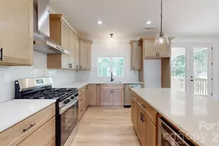 2922 Sweetgrass Ln, Monroe, NC 28112 - Photo 20