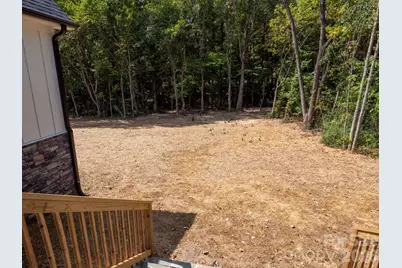 2922 Sweetgrass Lane #33, Monroe, NC 28112 - Photo 44