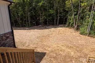 2922 Sweetgrass Ln, Monroe, NC 28112 - Photo 44
