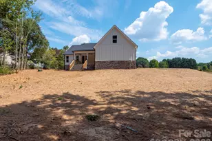 2922 Sweetgrass Ln, Monroe, NC 28112 - Photo 28