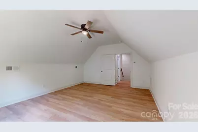 2922 Sweetgrass Lane #33, Monroe, NC 28112 - Photo 36