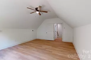 2922 Sweetgrass Ln, Monroe, NC 28112 - Photo 36