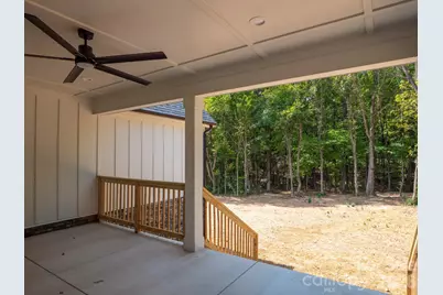 2922 Sweetgrass Lane #33, Monroe, NC 28112 - Photo 48