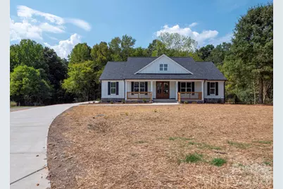 2922 Sweetgrass Lane #33, Monroe, NC 28112 - Photo 42
