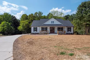 2922 Sweetgrass Ln, Monroe, NC 28112 - Photo 42