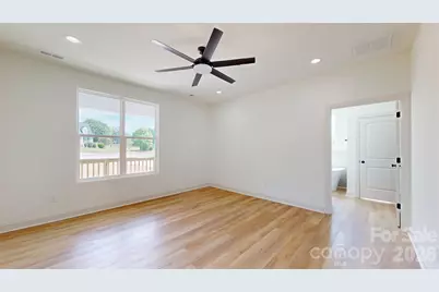 2922 Sweetgrass Lane #33, Monroe, NC 28112 - Photo 12