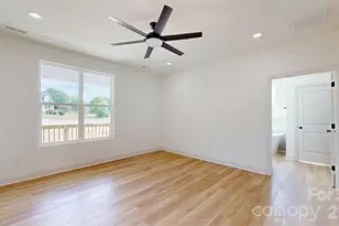 2922 Sweetgrass Ln, Monroe, NC 28112 - Photo 12