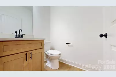 2922 Sweetgrass Lane #33, Monroe, NC 28112 - Photo 16