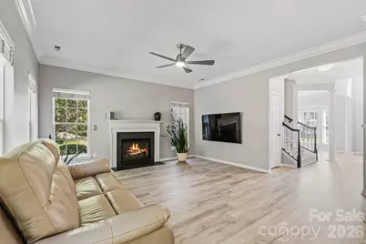 7702 Antique Circle, Waxhaw, NC 28173 - Photo 2