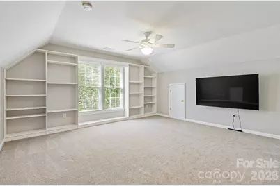 7702 Antique Circle, Waxhaw, NC 28173 - Photo 20