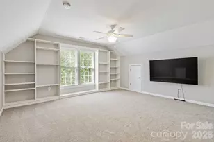 7702 Antique Cir, Waxhaw, NC 28173 - Photo 20