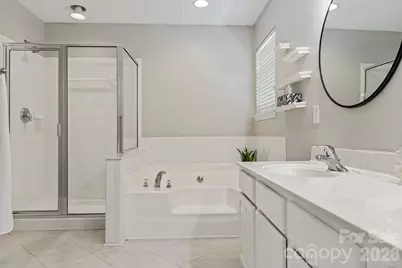 7702 Antique Circle, Waxhaw, NC 28173 - Photo 14