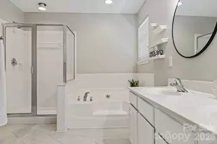 7702 Antique Cir, Waxhaw, NC 28173 - Photo 14