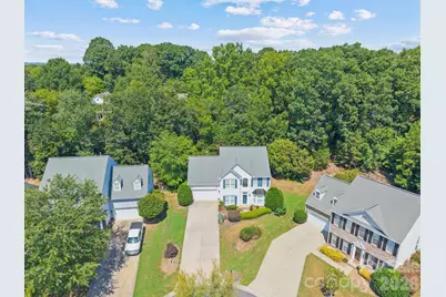 7702 Antique Circle, Waxhaw, NC 28173 - Photo 24