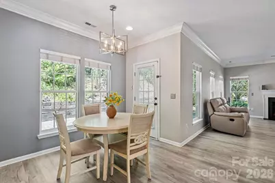 7702 Antique Circle, Waxhaw, NC 28173 - Photo 8