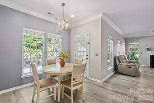 7702 Antique Cir, Waxhaw, NC 28173 - Photo 8