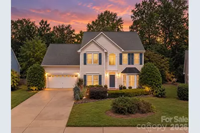 7702 Antique Circle, Waxhaw, NC 28173 - Photo 1