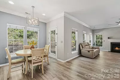 7702 Antique Circle, Waxhaw, NC 28173 - Photo 10