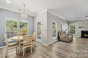 7702 Antique Cir, Waxhaw, NC 28173 - Photo 10