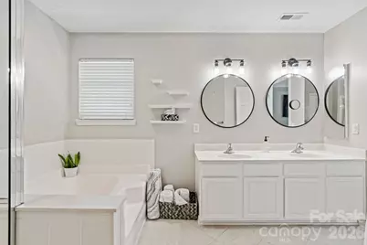 7702 Antique Circle, Waxhaw, NC 28173 - Photo 16