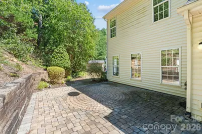 7702 Antique Circle, Waxhaw, NC 28173 - Photo 22