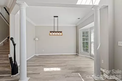 7702 Antique Circle, Waxhaw, NC 28173 - Photo 6