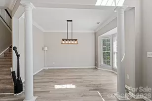 7702 Antique Cir, Waxhaw, NC 28173 - Photo 6