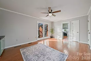 5976 Gold Creek Estate Dr, Hickory, NC 28601 - Photo 18