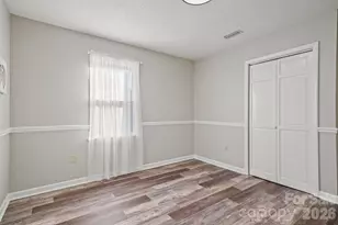 5976 Gold Creek Estate Dr, Hickory, NC 28601 - Photo 24