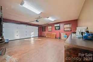 5976 Gold Creek Estate Dr, Hickory, NC 28601 - Photo 34