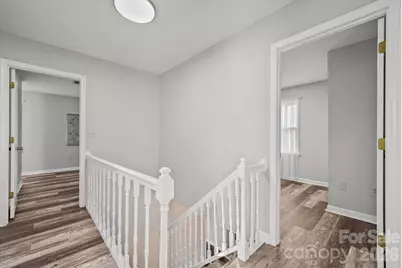 5976 Gold Creek Estate Drive, Hickory, NC 28601 - Photo 26