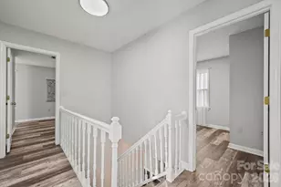 5976 Gold Creek Estate Dr, Hickory, NC 28601 - Photo 26