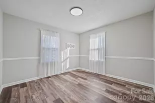 5976 Gold Creek Estate Dr, Hickory, NC 28601 - Photo 22