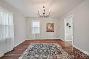 5976 Gold Creek Estate Dr, Hickory, NC 28601 - Photo 20
