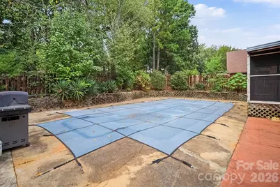 1162 Molokai Drive, Tega Cay, SC 29708 - Photo 28