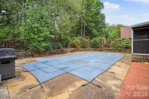 1162 Molokai Dr, Tega Cay, SC 29708 - Photo 28
