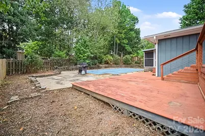 1162 Molokai Drive, Tega Cay, SC 29708 - Photo 26