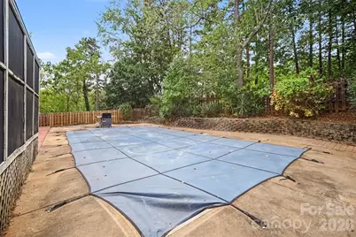 1162 Molokai Drive, Tega Cay, SC 29708 - Photo 32