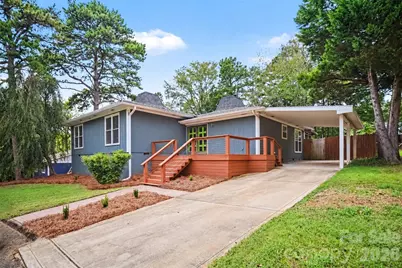 1162 Molokai Drive, Tega Cay, SC 29708 - Photo 4