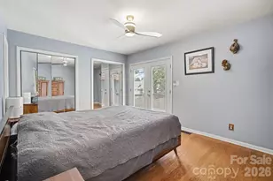1162 Molokai Dr, Tega Cay, SC 29708 - Photo 18