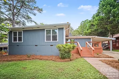 1162 Molokai Drive, Tega Cay, SC 29708 - Photo 2