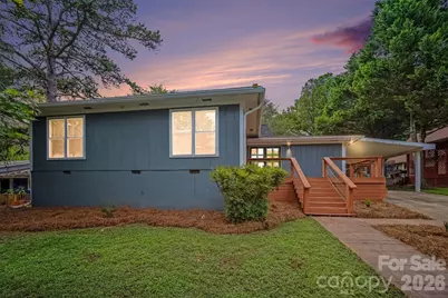 1162 Molokai Drive, Tega Cay, SC 29708 - Photo 1